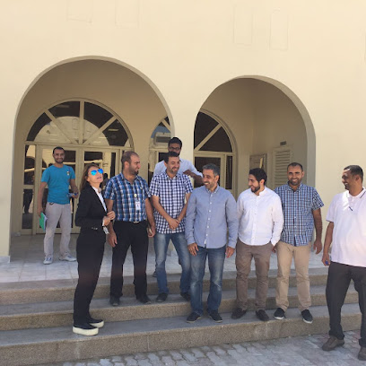 شركة الرحاب للزجاج والالمنيوم - Fujairah - +971 50 786 3749