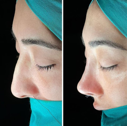 Royal Aesthetic & Medical Clinic - Fujairah - +971 4 454 2481