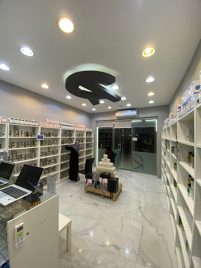 Retoosh Perfumes UAQ | رتوش للعطور - United Arab Emirates|Al Riqqah - Umm Al Quwain|2|Aqbah bin Nafea
