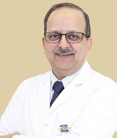 Prime Medical Center - Al Nahda - Fujairah - +971 4 707 0999