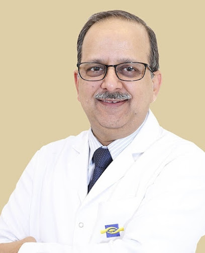 Prime Medical Center - Al Nahda - United Arab Emirates|Sharjah|Al Nahda St|Abdul Aziz Al Majid Building - Malaka Street