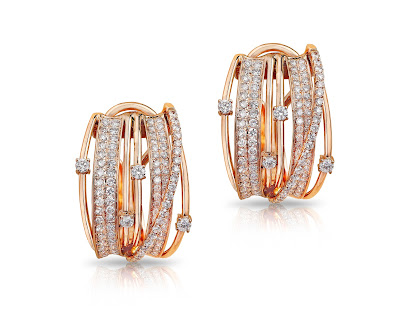 Liali Jewellery - Meadows Town Centre - Dubai - +971 4 368 9930