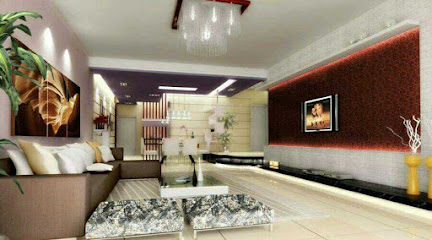 Royal Mega Interiors - Dubai -
