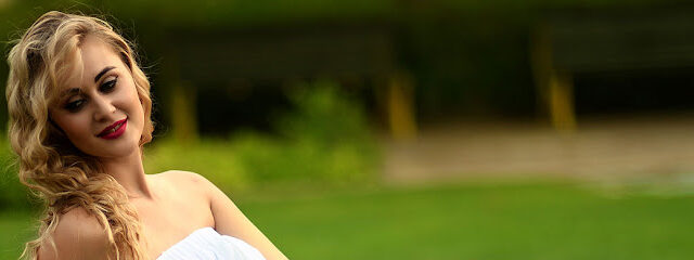 Shami Photos Studio استوديو الشامي للتصوير - Ras al Khaimah - +971 56 483 3900