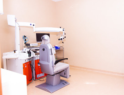 Prime Medical Center - Zero-6 Mall - Fujairah - +971 4 707 0999