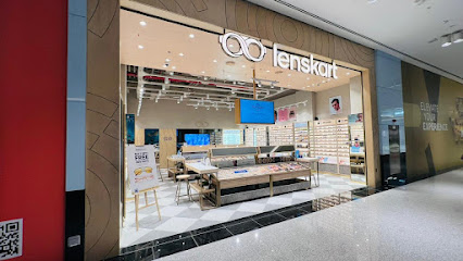 Lenskart.com at Reem Mall, Abu Dhabi - Fujairah - +971 800 130009