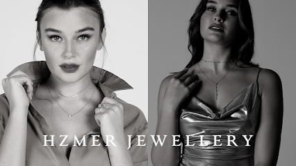 Hzmer Jewellery - Dubai -