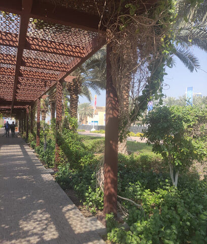 Noble Metal Coating LLC - Ras al Khaimah - +971 55 380 9952