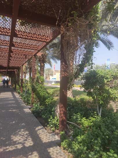 Noble Metal Coating LLC - United Arab Emirates|Sharjah|Unnamed Road