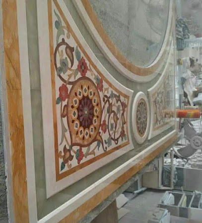 Alameen marble الأمين للرخام - Dubai - +971 50 579 5694