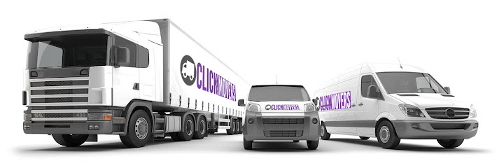 CLICK MOVERS LLC - United Arab Emirates|Dubai|P.O.Box 78559|Al Rashidiya
