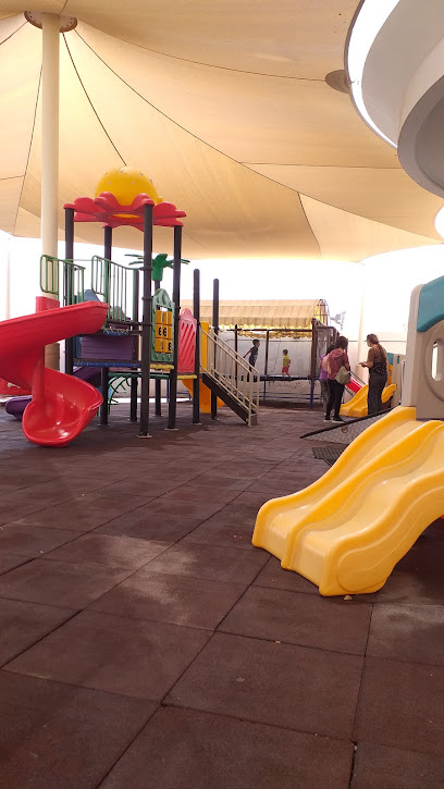 British Orchard Nursery - MBZ - Abu Dhabi - United Arab Emirates|Abu Dhabi|Plot No.125|Opp Emirates National School