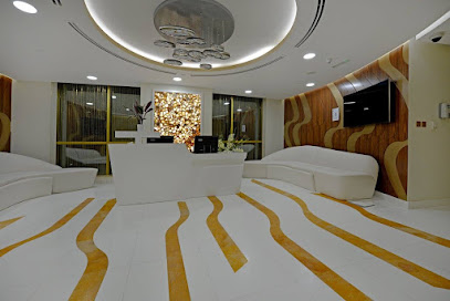 SunFace Medical Aesthetic center - Fujairah - +971 4 443 2338
