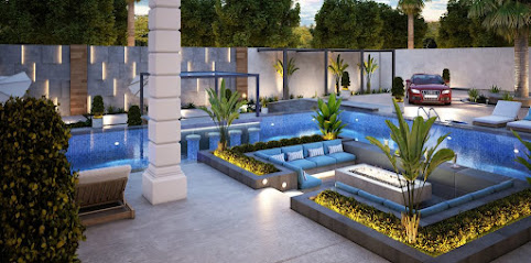 Studio Seg - Dubai - +971 56 329 6902