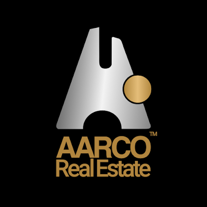 AARCO Real Estate Agents Dubai, UAE - Ras Al-Khaimah - +971 55 321 6010