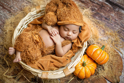 Baby Photo by B - Ras al Khaimah - +971 50 319 8117