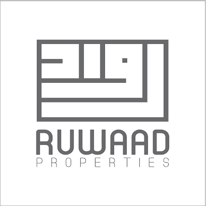Ruwaad Properties - Dubai - +971 7 222 9933