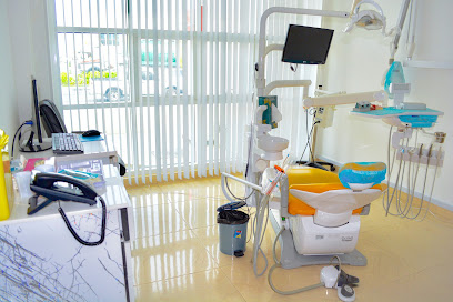 New Al Shefa Clinic Al Wasl - Cosmetic Dermatologist Dubai - Laser Hair Removal - Fujairah - +971 4 345 3399