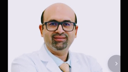 Dr. Tamer Zidan - Fujairah - +971 56 888 4070