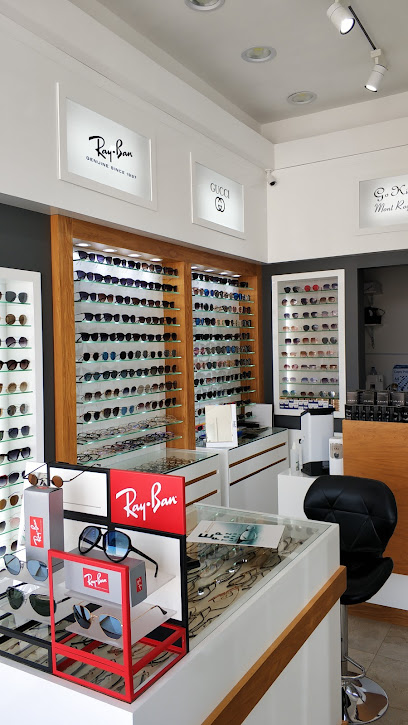 Shaima Opticals - United Arab Emirates|Al Hamidiya 1 - Ajman|AL IMAM AL SHAFEE St|CG46+68G