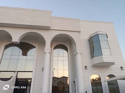 شركة رؤي بست كنترول لمكافحه الحمام - Ras al Khaimah - +971 56 114 3287