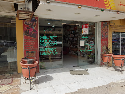 استيديو اوسكار لخدمات التصوير - Ras al Khaimah - +971 50 162 9392