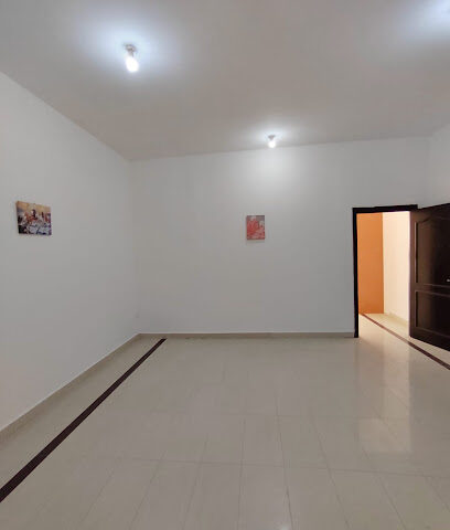 SKM property - Ras Al-Khaimah -