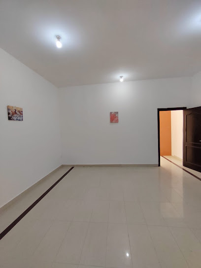 SKM property - United Arab Emirates|Al Bateen - Abu Dhabi|Khalidiyah St|F88Q+JX6