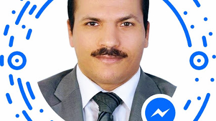 محامى ومستشار قانونى ومحكم دولىlawyer & international Arbitrator - Dubai - +971 50 963 5956