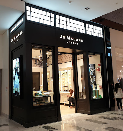 Jo Malone - Ras al Khaimah - +971 2 492 6796