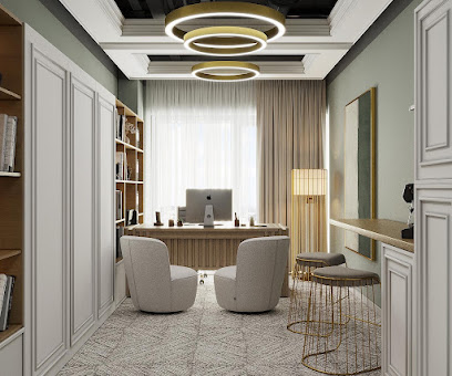 Comfortlab - Dubai - +971 52 496 8141
