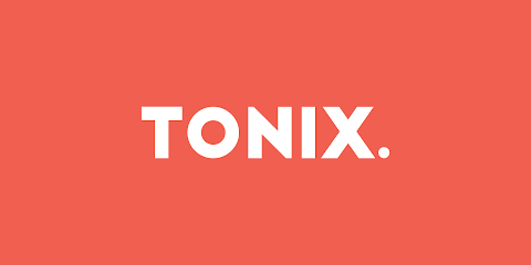 TONIX DIGITAL MEDIA AGENCY - Dubai - +971 2 447 5044