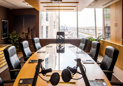 Be Unique Group - Dubai - +971 4 834 7391