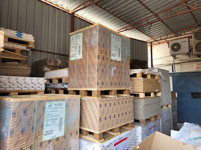 Rich Printing Press - Ras al Khaimah - +971 6 534 6466