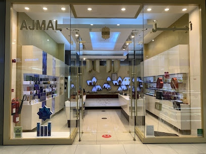 Ajmal Perfumes - Ras al Khaimah - +971 9 223 6780