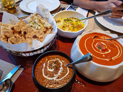 Punjab Grill - Fujairah - +971 50 194 1107
