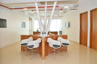 German Neuroscience Center (JLT) - Sharjah - +971 4 429 8578