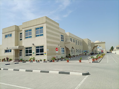 School of Knowledge LLC. - Ras al Khaimah - +971 6 524 9797