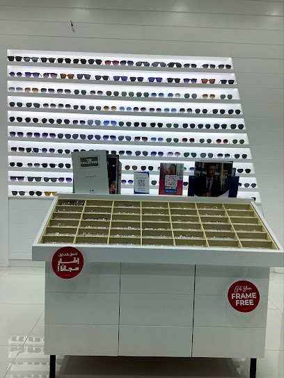 Al Falah Optics Br Dibba - United Arab Emirates|Al Rifa‘ - Fujairah|Dibba - Masafi Rd