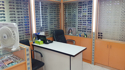 نظارات شباب الوادي - Fujairah - +971 50 222 8867