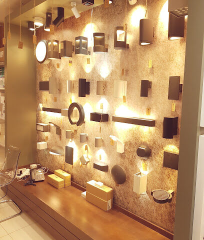 LED World LLC - Sharjah - Dubai - +971 6 550 5887