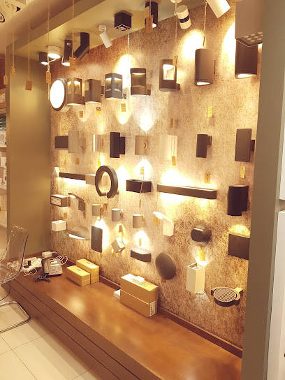 LED World LLC - Sharjah - United Arab Emirates|Sharjah|near Giordano|113th street