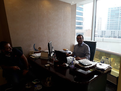 Super Perkins Facilities Management & Services LLC - Ras Al-Khaimah - +971 4 551 5095