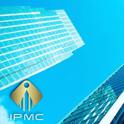 IPMCUAE - Dubai - +971 50 424 2936