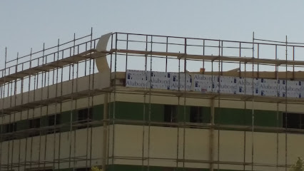 Alfaw Aluminium & Glass Works LLC - Dubai - +971 50 678 2509