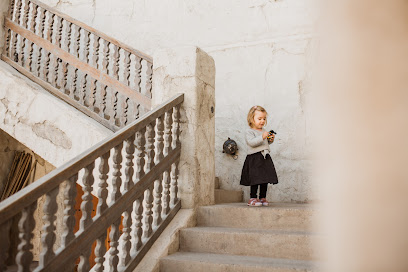 Margot S Photography - Ras al Khaimah -