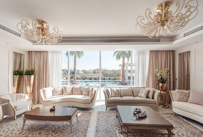Smart Renovation - Dubai -