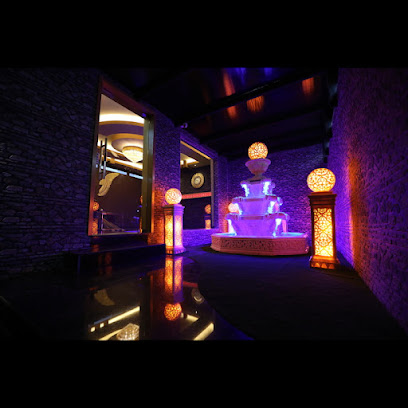 Chandrima Spa Ajman - Fujairah - +971 52 987 1315