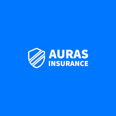 Auras Insurance - Dubai -