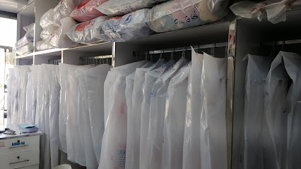 Al Iftikhar Laundry - Dubai - +971 54 565 3642